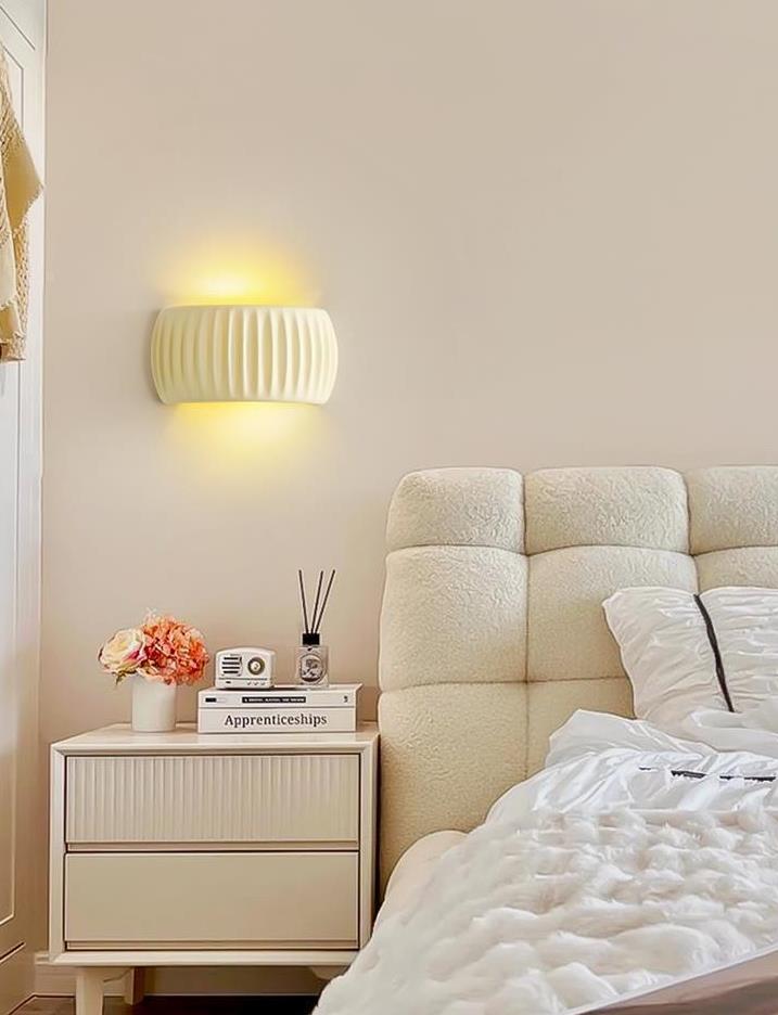 настенный светильник topdecor funky a1 10