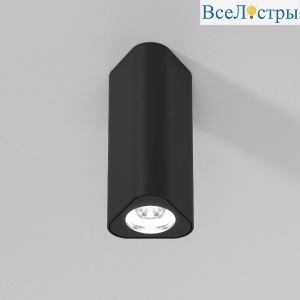 Потолочный светильник Elektrostandard Trio 25110/LED 4690389205828 a067064