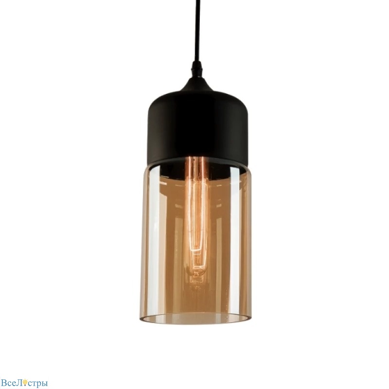 подвесной светильник topdecor bergamo s1 12 20