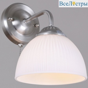 Бра Reluce 07137-0.2-01 SN
