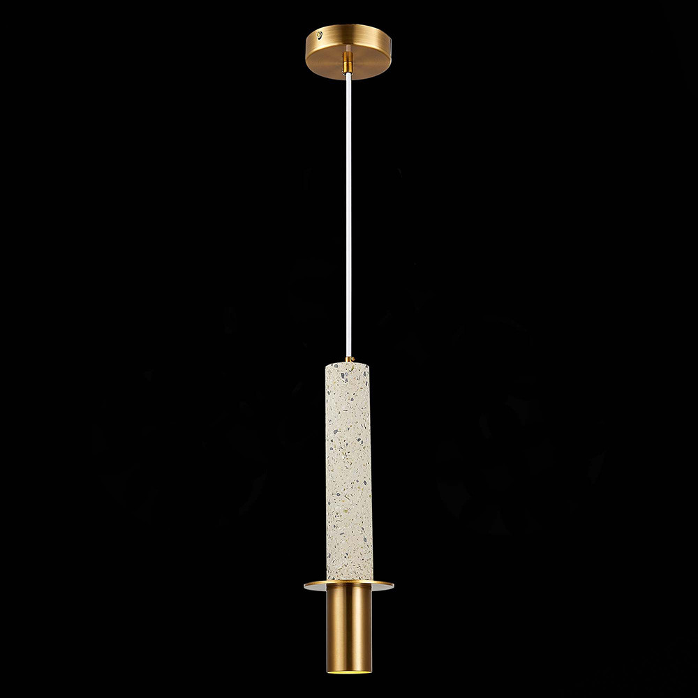 подвесной светильник st luce varese sl1211.513.01