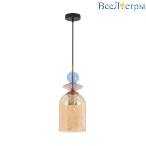 Подвесной светильник Lumion Moderni Irime 8298/1A