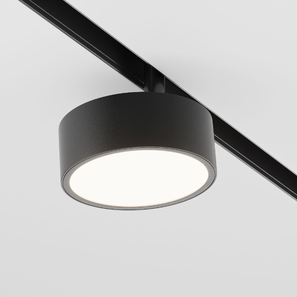 трековый светильник maytoni rado tr040-2-18w3k