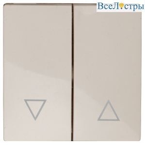 Клавиши Эра 12-6203-02 Б0047851