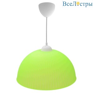 Подвесной светильник Apeyron Оулу 16-25