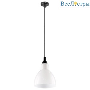 Подвесной светильник Lightstar Loft 865017