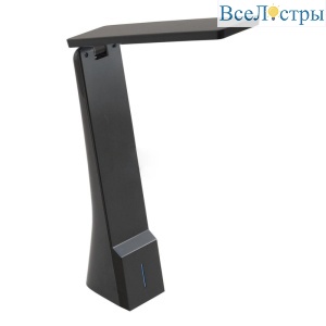 Настольная лампа Eglo La Seca 97045