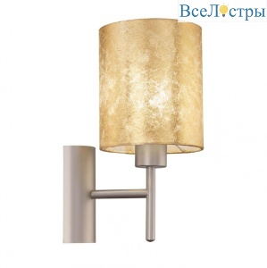Бра Eglo Viserbella 97645
