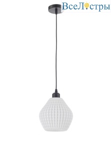 Подвесной светильник Myfar Beata MR2260-1P