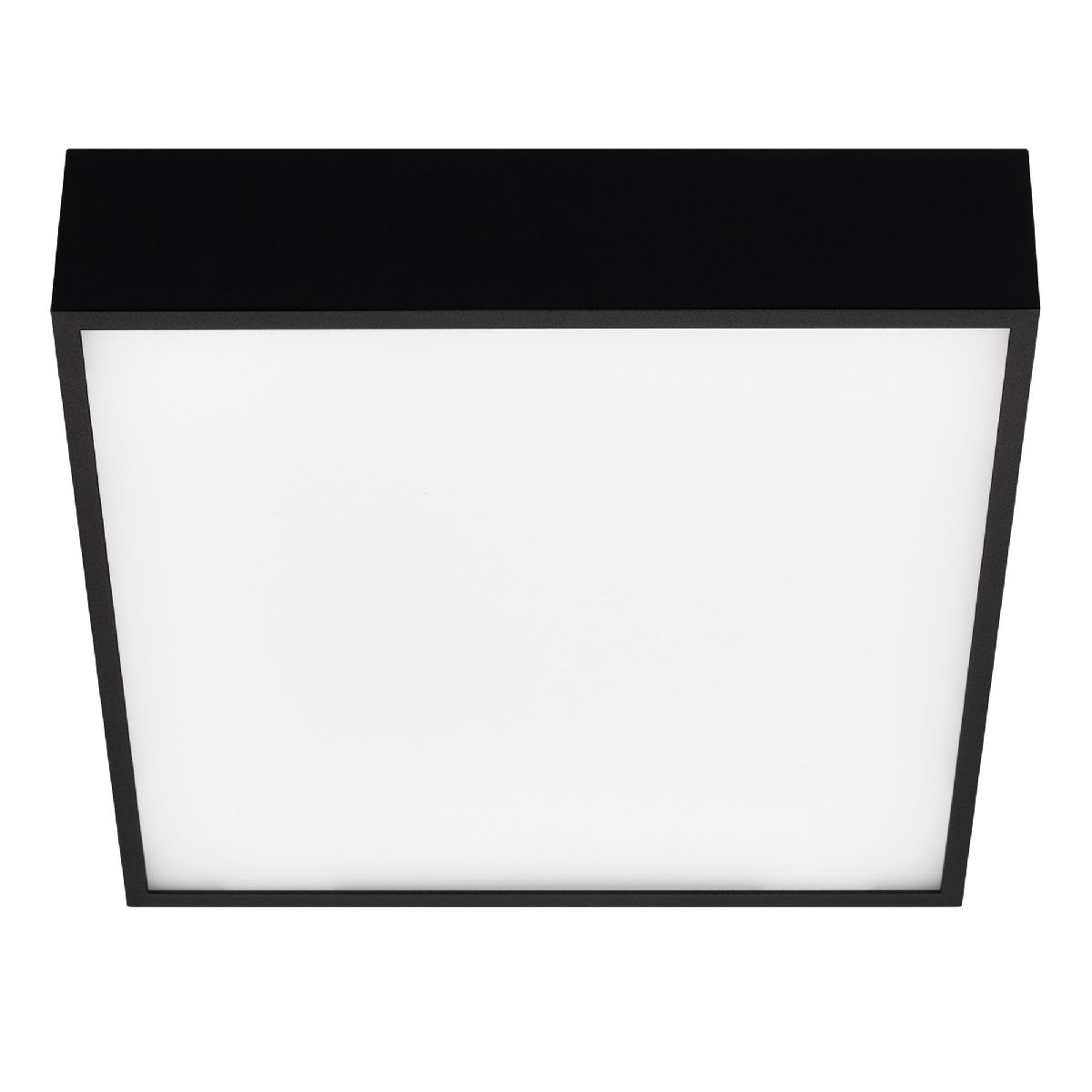 встраиваемый светильник arlight dl-grigliato-s190x190-24w warm3000 045703