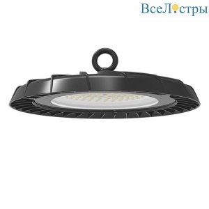Подвесной светильник ЭРА SPP-402-0-50K-200 Б0046670