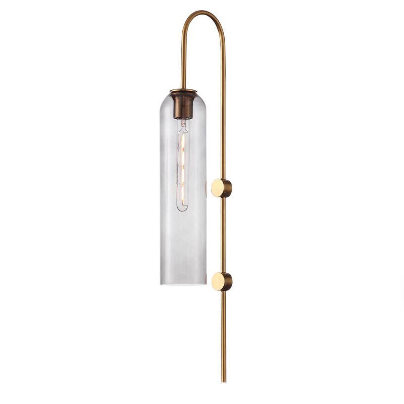 бра st luce sl1145.341.01