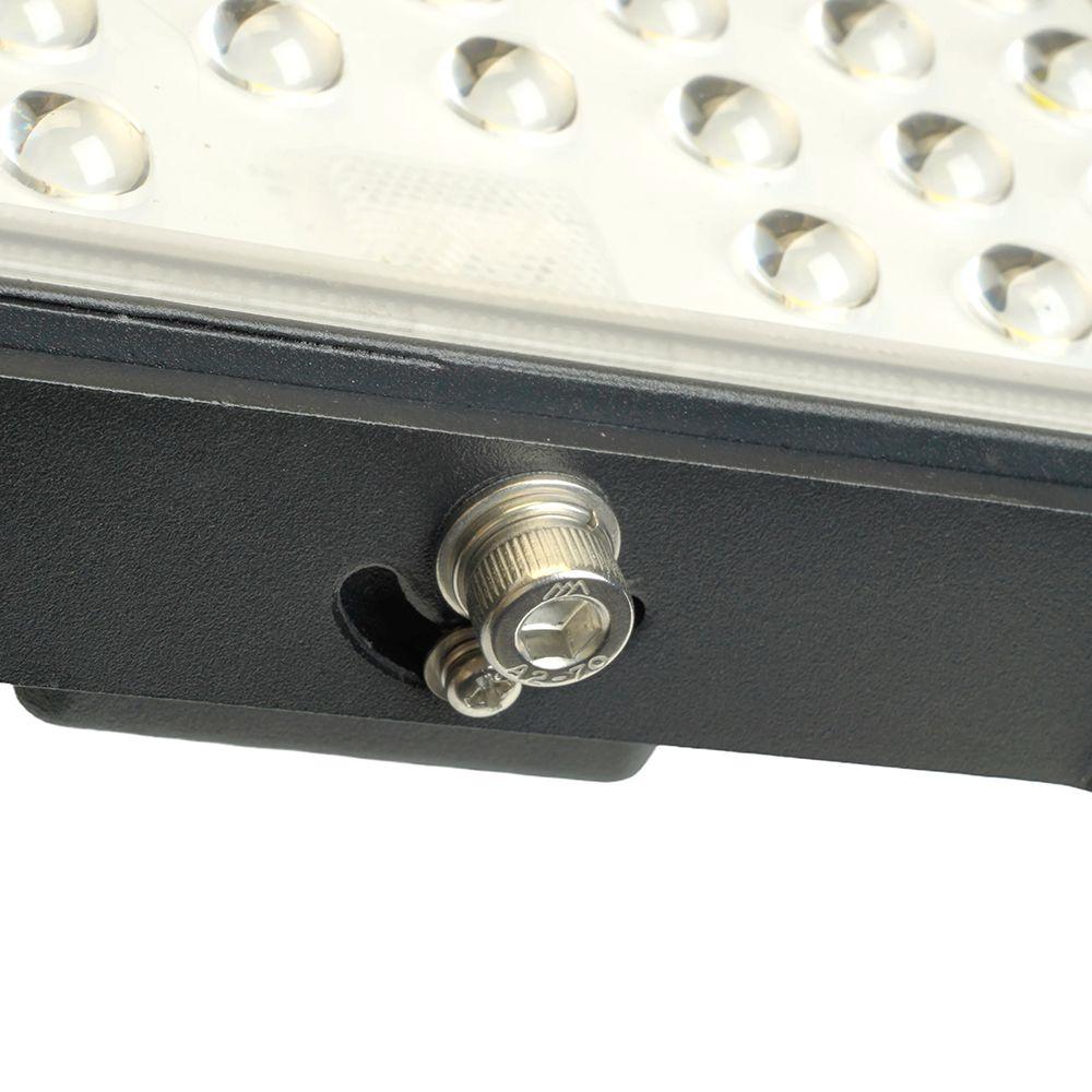 светодиодный прожектор feron ll-932 500w 6400k 48973