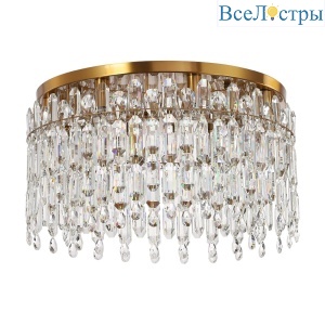 Потолочная люстра Stilfort Legacy 2158/05/08C