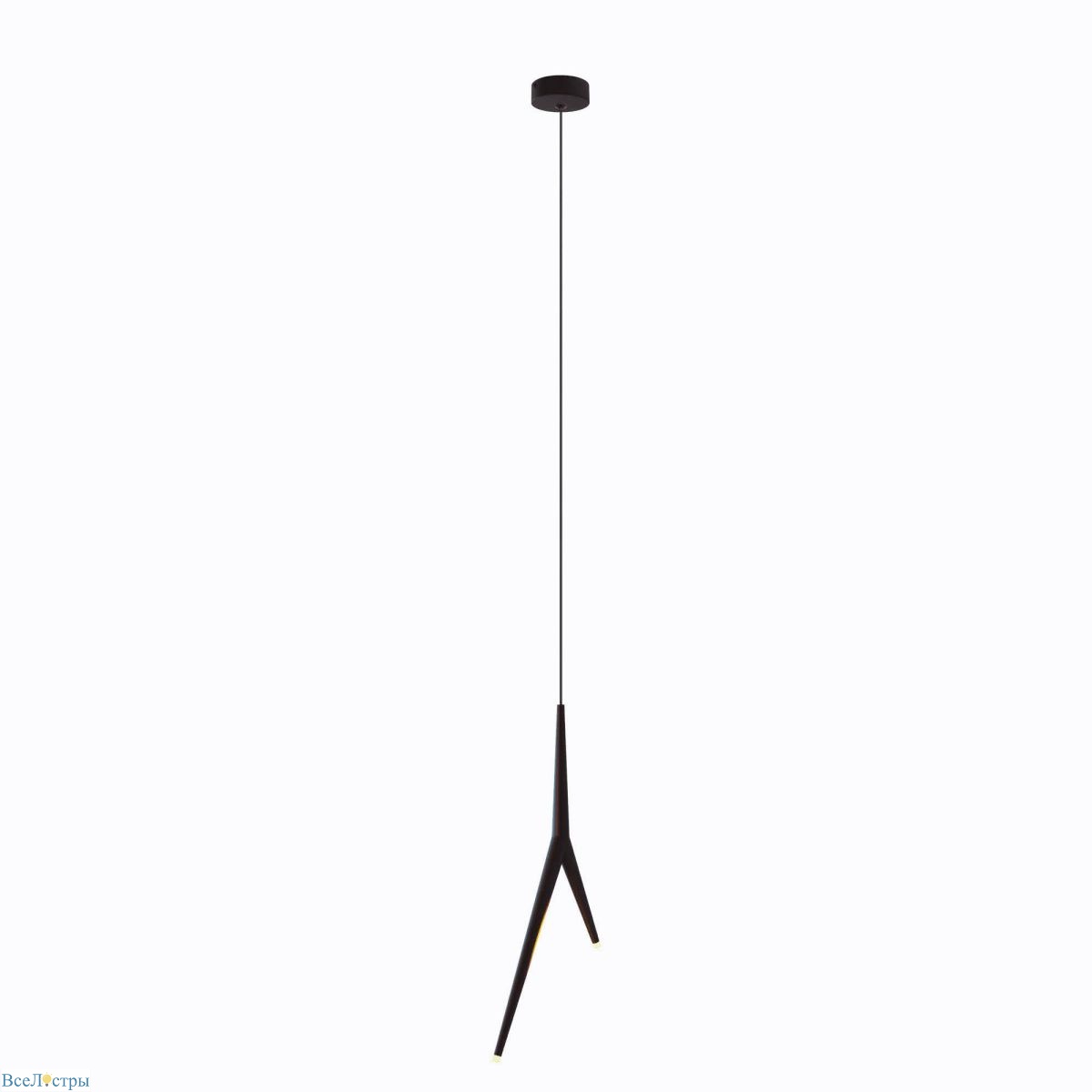 подвесной светильник mantra arrecife 9357+9220 (1l)