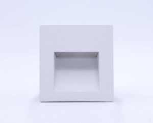 Подсветка для лестниц Italline IT015-0307 white