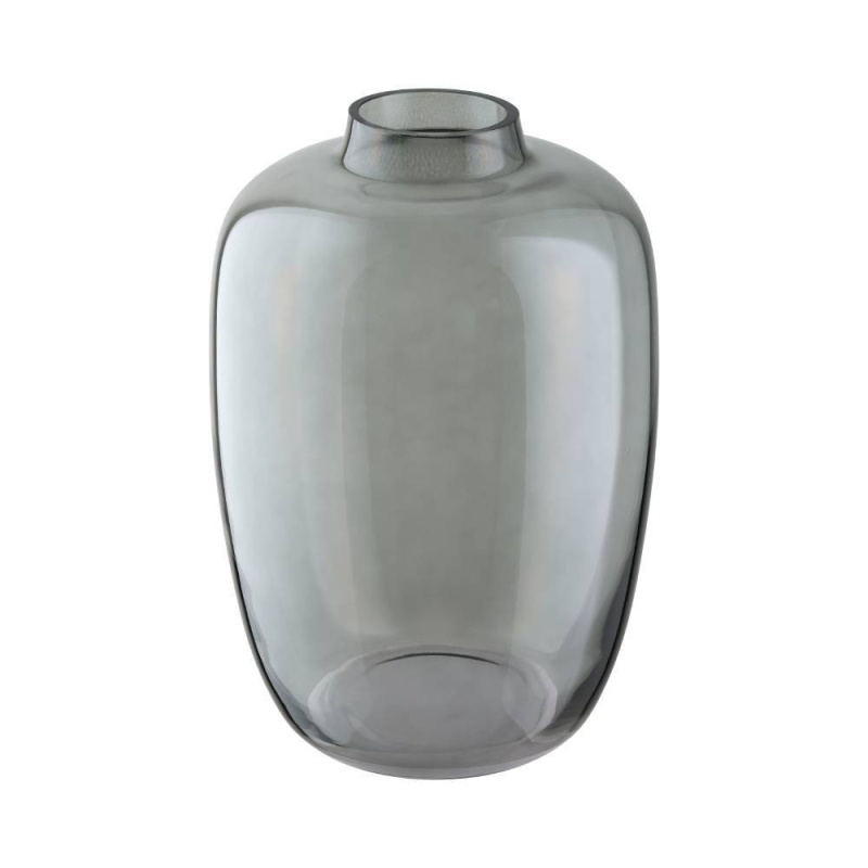 ваза eglo culasi 421393