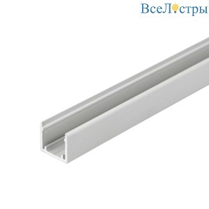 Профиль Arlight ARL-Moonlight-1213-1000 Anod 025553(1)