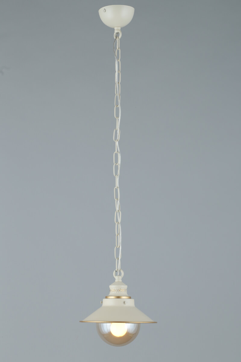 подвесной светильник omnilux torri oml-50806-01