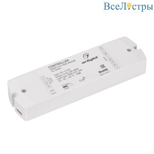 Контроллер Arlight SMART-K14-MULTI 023822