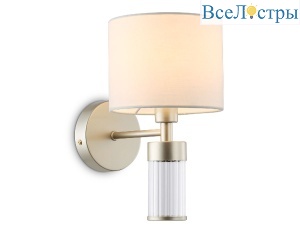 Бра Ambrella Light High Light Classic LH71305
