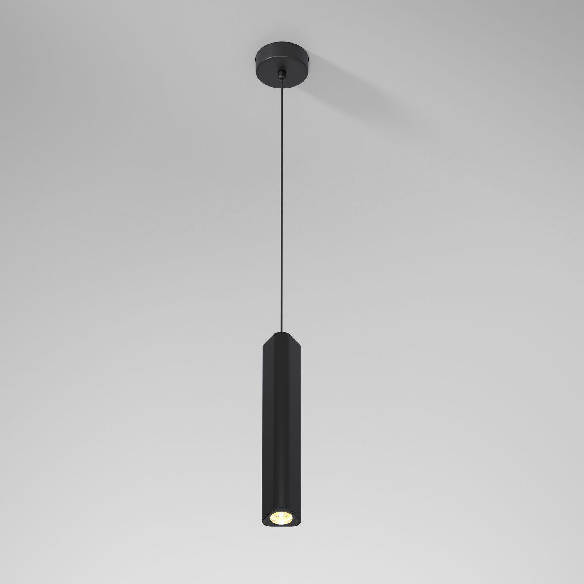 подвесной светильник elektrostandard trio 50310 led 4690389205927 a067067