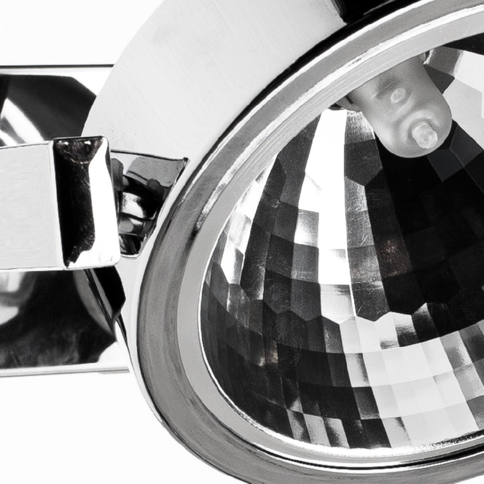 Faccia Arte Lamp