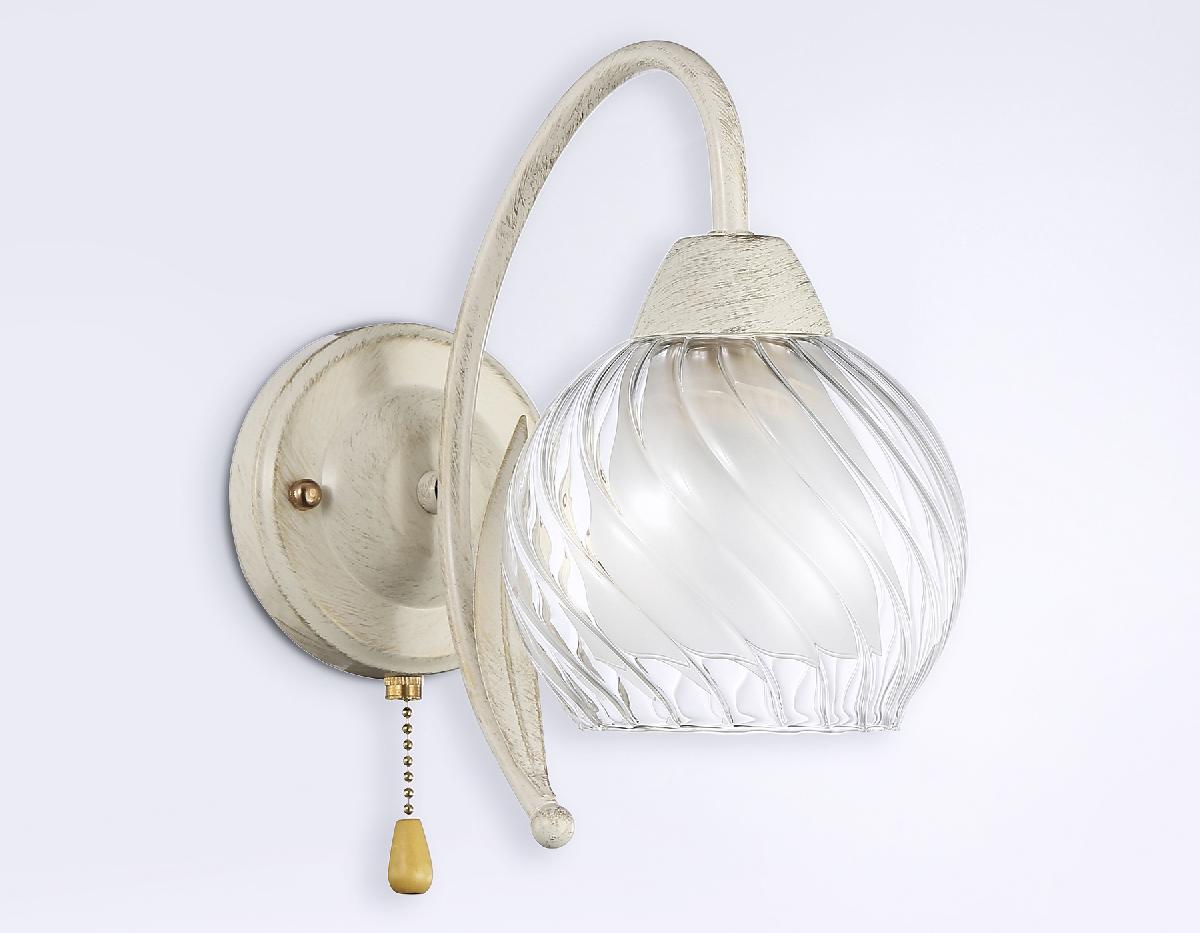 бра ambrella light traditional tr3074