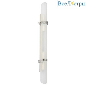 Подсветка для зеркал Lussole Selvino LSA-7711-04