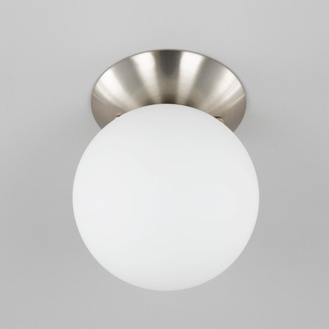 потолочный светильник citilux томми cl102514