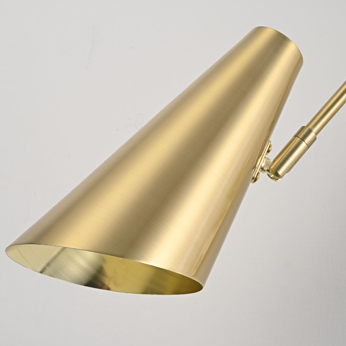 спот imperiumloft fredly 219738-23