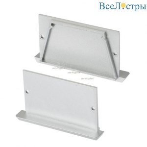 Заглушка светонепроницаемая Arlight KLUS-POWER-RW70F 019888