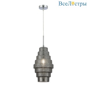 Подвесной светильник ST Luce Rexite SL1001.103.01