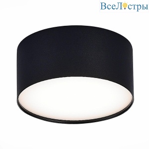 Потолочный светодиодный светильник ST Luce ST606.442.12