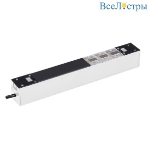 Блок питания Arlight ARV-SP-100-MAG45-PFC-WH (24V, 4.17A, 100W) 052508