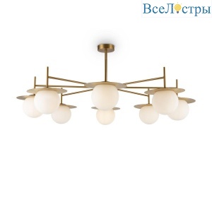 FR5202PL-08BS