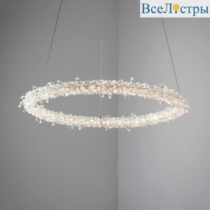 Подвесная люстра Cloyd Edel 11087