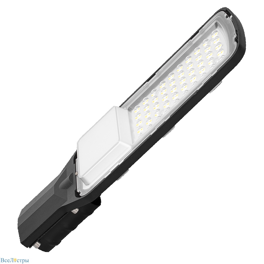консольный светильник general gst-c5-60bt-ip65-6 460054