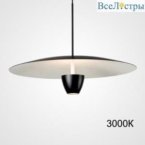 Подвесной светильник ImperiumLoft Reflect 219204-23