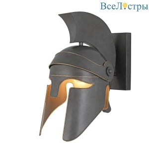 настенный светильник Favourite Galea 2694-1W