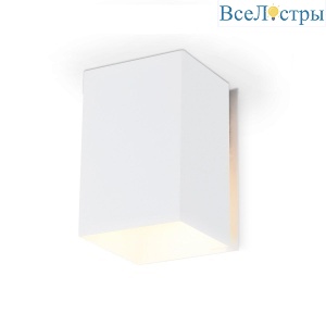 Накладной светильник Ambrella light Techno Spot Techno TN5111