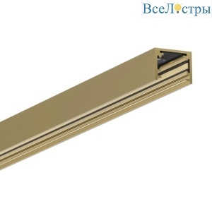 Трек Denkirs Shine base TR5710-SB