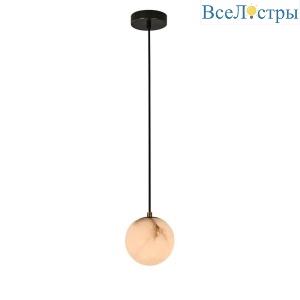 Подвесной светильник Aployt Ewa APL.352.06.01