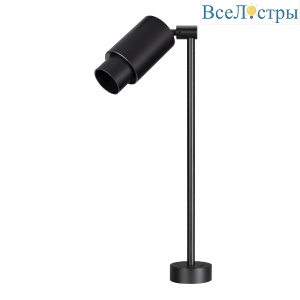 Спот Arlight ART-NEMO-SURFACE-ZOOM-L205-R38-5W Day4000 049782