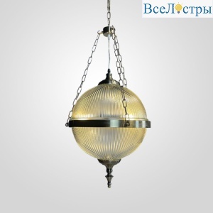 Подвесной светильник ImperiumLoft Victorian 220083-26