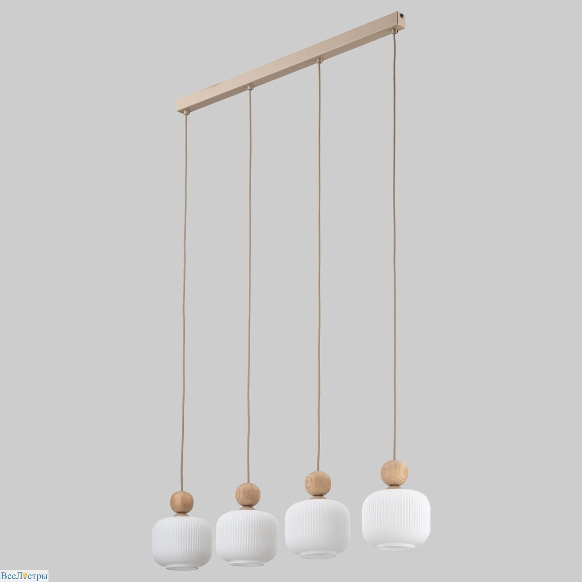 подвесной светильник tk lighting 11051 ballo a071817