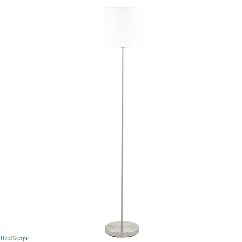торшер eglo pasteri 95164