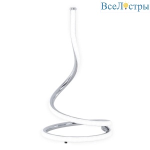 Настольная лампа Citilux Джемини CL229811