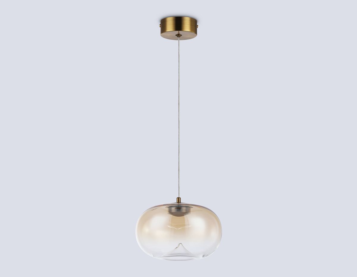 подвесной светильник ambrella light high light modern lh11083