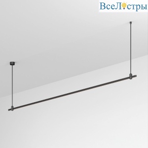 Трек Arlight ART-APRIORI-LINE-ROD-800-3000 048468